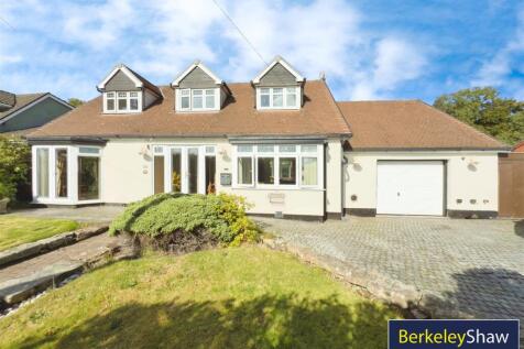 c04f8738--4286-A033-324D52CD39A6-24598-00000388F81