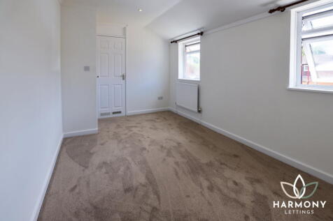 Ringwood Drive, Rednal, Birmingham, B45 0BJ photo 5