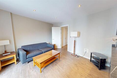 411 Icon, 64 Shudehill, Manchester, M4 photo 3