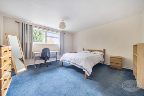 a00b13a0-9b38-4a0...