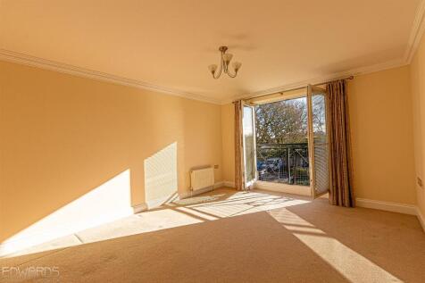 untitled-1-HDR.jpg