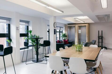 33charlottestreet8.jpeg