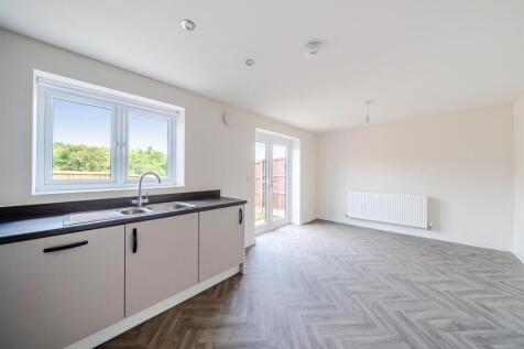 Taylor Way, NG4 photo 2