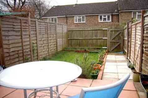 Property Image 7
