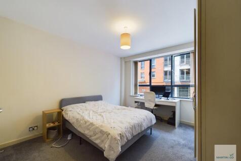 CAM03394G0-PR0140...