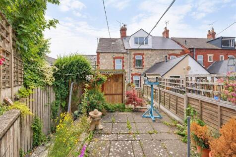 Property Image 21