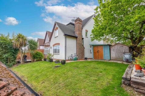 Property Image 26