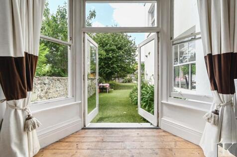 41 Denmark Villas (5).jpg