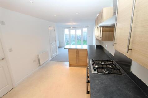 10 Leigh RoadSittingbourneKent photo 2