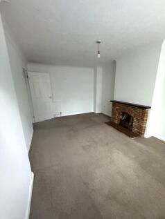 Conifer Walk, Stevenage, Hertfordshire photo 4