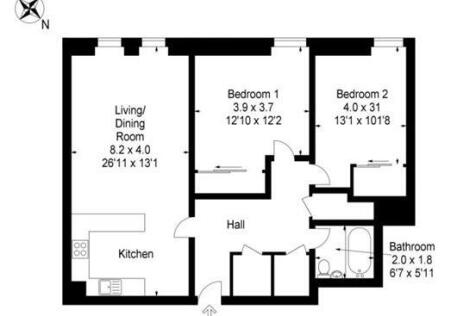 Property Image 17