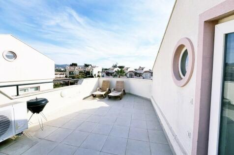 Property Image 39