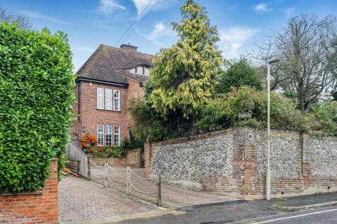 Property Image 56