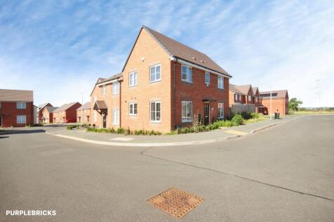 Site Front