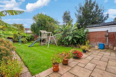 Property Image 13