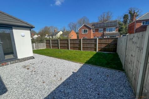 garden2