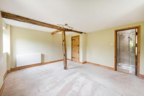 The Granary-18 (Medium).jpg