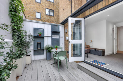 Property Image 22