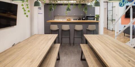 Screenshot 20250911 090643.png