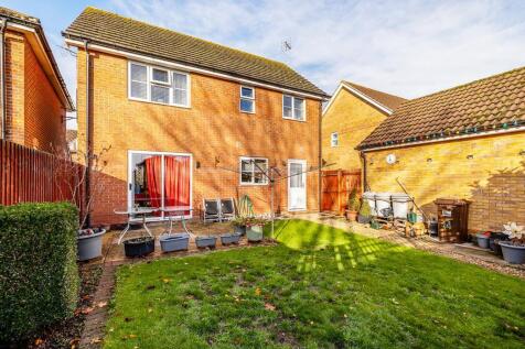 Property Image 18