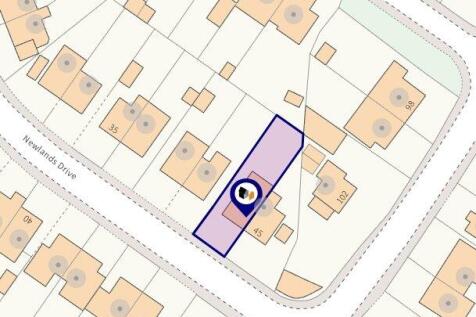 Plot Map