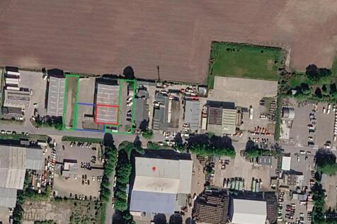 17 Dalcross Industrial Estate - Site Details.jpg