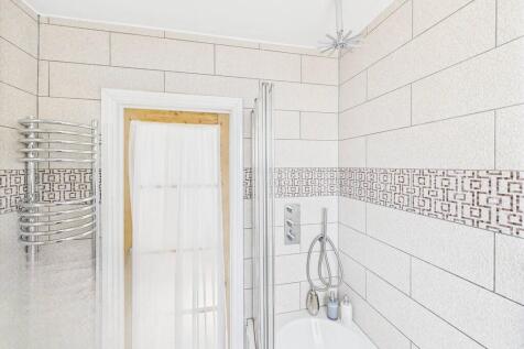 CAM04578G0-PR0016...