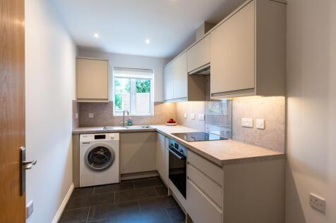 17 Rowland Hill Court-07839