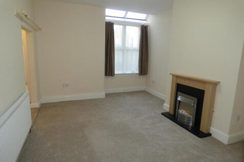 Crewe Road, CW5 photo 5