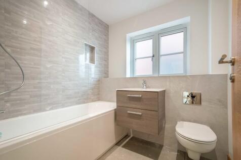 50a High Street-1...