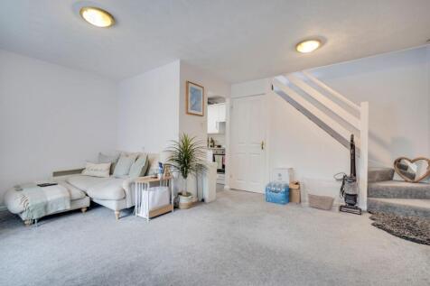  Bishop's Stortford , CM23 photo 4