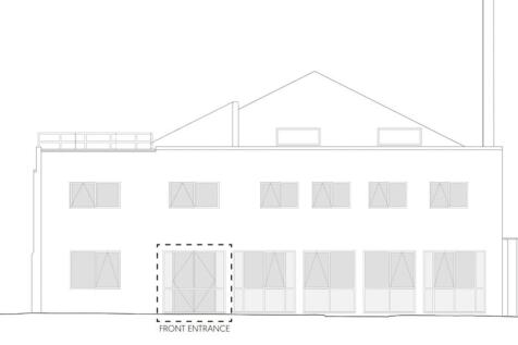 Douglas St facade.jpg