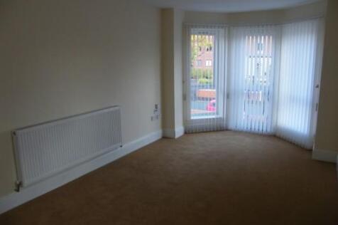 Leyland Road, Southport, Sefton photo 4