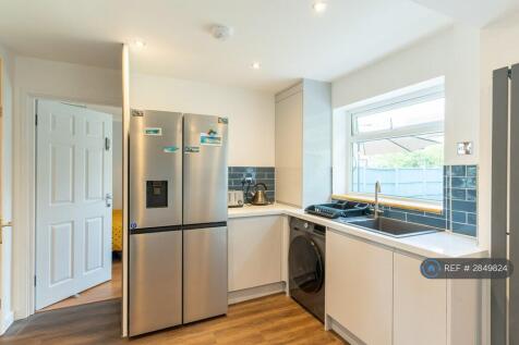 Huckley Way, Bradley Stoke, Bristol, BS32 photo 4