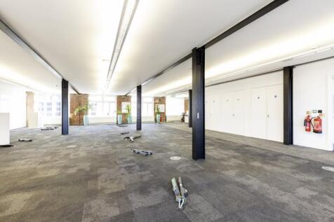 75 White Post Lane 15.jpg