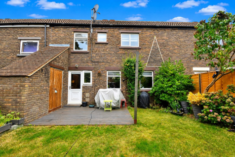 Property Image 13