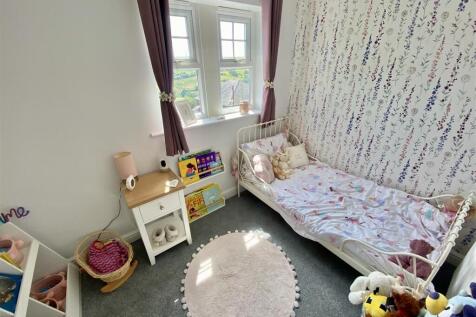 Bramleys Estate Agents - Dewsbury - Whitley Road (