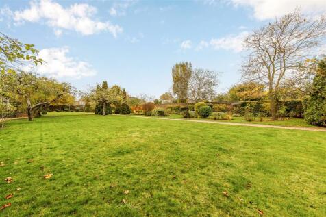 Goldsmith Buildings (11).jpg