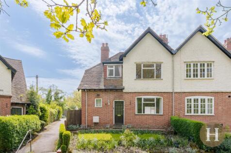 Hadleigh Estate Agents-29.jpg