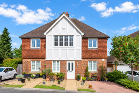 Elegant English Suburban Home and Garden.png
