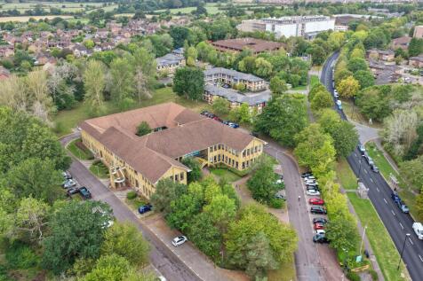 DJI_ 8_0104_D.jpg