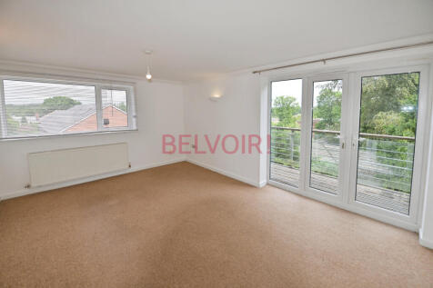 9 Bournemouth Road, Chandler's Ford, SO53 photo 5