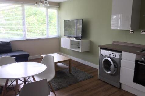 Kenton Walk, Selly Oak, Birmingham photo 5