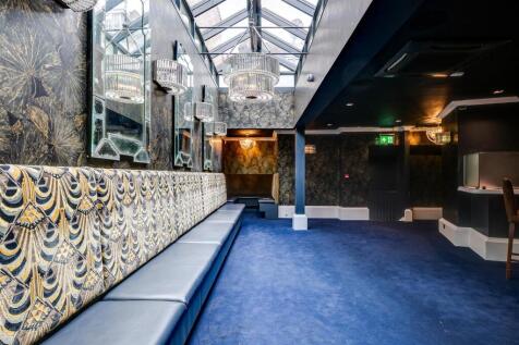 Church Street-2-Esher-HC-10.jpg