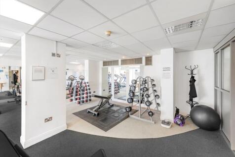 Property Image 6