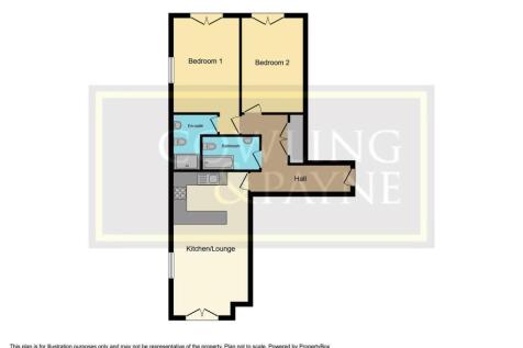 Property Image 9