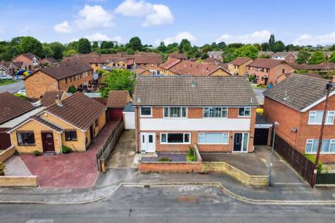 Drone_2.jpeg