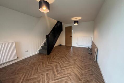 2 Bedroom Terraced in CT3 3EB