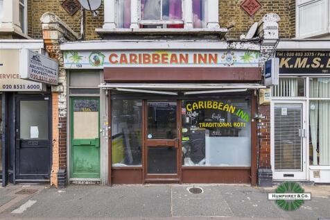 159   Forest Road  - 14.jpg