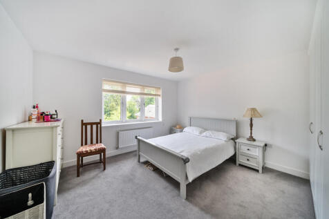 1295482-12-682dc5...